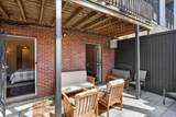 685 Massachusetts Avenue - Photo 22