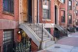 685 Massachusetts Avenue - Photo 24