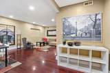 685 Massachusetts Avenue - Photo 3
