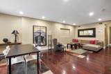 685 Massachusetts Avenue - Photo 4