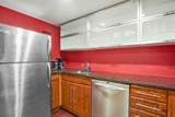 685 Massachusetts Avenue - Photo 9