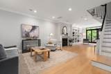 103 Warren Avenue - Photo 1