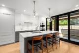 103 Warren Avenue - Photo 10