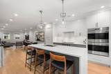 103 Warren Avenue - Photo 11