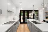 103 Warren Avenue - Photo 12