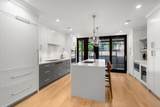 103 Warren Avenue - Photo 13