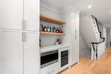 103 Warren Avenue - Photo 14