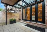 103 Warren Avenue - Photo 15