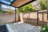 103 Warren Avenue - Photo 16