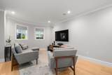 103 Warren Avenue - Photo 18