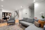 103 Warren Avenue - Photo 19