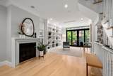 103 Warren Avenue - Photo 2
