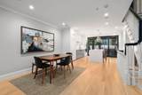 103 Warren Avenue - Photo 20