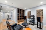 103 Warren Avenue - Photo 21