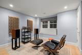 103 Warren Avenue - Photo 22