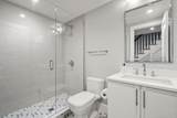 103 Warren Avenue - Photo 24