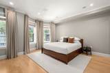 103 Warren Avenue - Photo 25