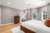 103 Warren Avenue - Photo 26
