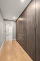103 Warren Avenue - Photo 27