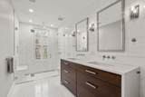 103 Warren Avenue - Photo 28