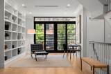 103 Warren Avenue - Photo 3