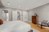 103 Warren Avenue - Photo 30