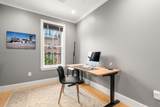 103 Warren Avenue - Photo 31