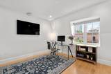 103 Warren Avenue - Photo 32