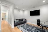 103 Warren Avenue - Photo 33