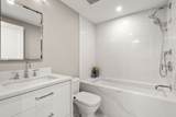 103 Warren Avenue - Photo 34