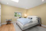 103 Warren Avenue - Photo 35