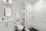 103 Warren Avenue - Photo 36