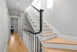 103 Warren Avenue - Photo 37