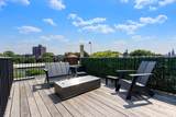 103 Warren Avenue - Photo 39