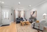 103 Warren Avenue - Photo 4