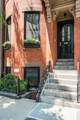 103 Warren Avenue - Photo 41