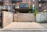 103 Warren Avenue - Photo 42