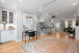 103 Warren Avenue - Photo 6