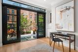 103 Warren Avenue - Photo 7