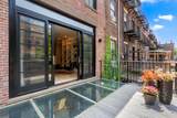 103 Warren Avenue - Photo 8