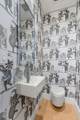 103 Warren Avenue - Photo 9