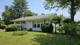 298 Ryan Road - Photo 1