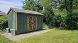 298 Ryan Road - Photo 24
