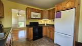 298 Ryan Road - Photo 7