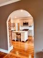 163 W. Central Street - Photo 10