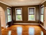 163 W. Central Street - Photo 11