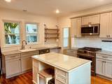 163 W. Central Street - Photo 12