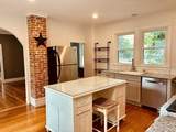 163 W. Central Street - Photo 13