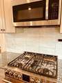 163 W. Central Street - Photo 14