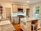 163 W. Central Street - Photo 15
